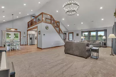 13950 Nickel Plate Road, Logan, OH 43138 - Photo 21