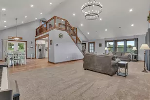 13950 Nickel Plate Rd, Logan, OH 43138 - Photo 21