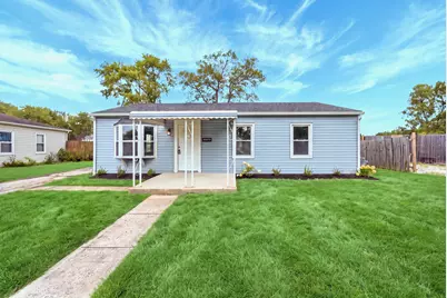2676 Shelly Drive, Columbus, OH 43207 - Photo 1