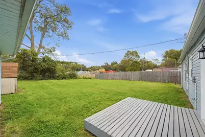 2676 Shelly Drive, Columbus, OH 43207 - Photo 21