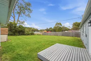 2676 Shelly Dr, Columbus, OH 43207 - Photo 21