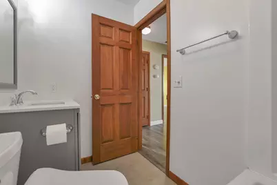 5000 Lafayette Plain City Road, London, OH 43140 - Photo 23