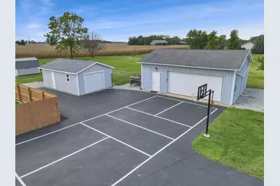5000 Lafayette Plain City Road, London, OH 43140 - Photo 85