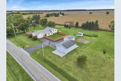 5000 Lafayette Plain City Road, London, OH 43140 - Photo 1