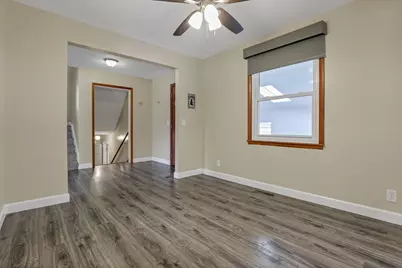 5000 Lafayette Plain City Road, London, OH 43140 - Photo 19