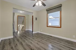 5000 Lafayette Plain City Rd, London, OH 43140 - Photo 19