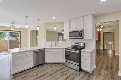 5000 Lafayette Plain City Road, London, OH 43140 - Photo 11