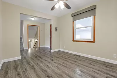 5000 Lafayette Plain City Road, London, OH 43140 - Photo 21