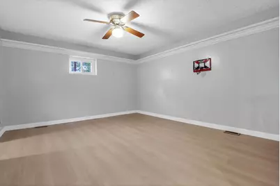 5000 Lafayette Plain City Road, London, OH 43140 - Photo 43