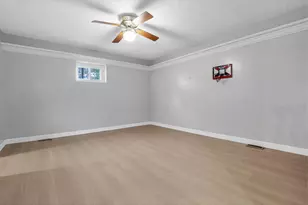 5000 Lafayette Plain City Rd, London, OH 43140 - Photo 43