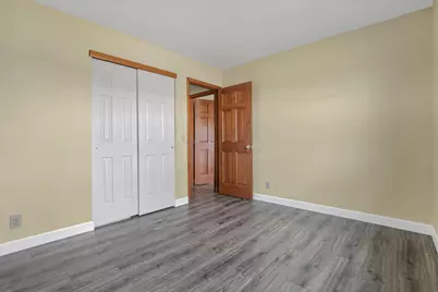 5000 Lafayette Plain City Road, London, OH 43140 - Photo 25