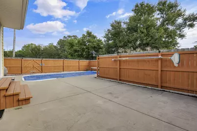 5000 Lafayette Plain City Road, London, OH 43140 - Photo 57