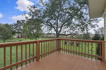 5000 Lafayette Plain City Road, London, OH 43140 - Photo 37
