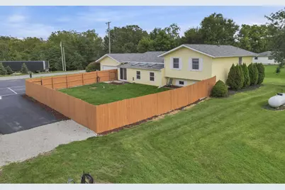 5000 Lafayette Plain City Road, London, OH 43140 - Photo 89