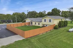 5000 Lafayette Plain City Rd, London, OH 43140 - Photo 89