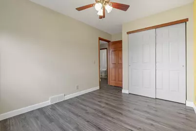 5000 Lafayette Plain City Road, London, OH 43140 - Photo 27