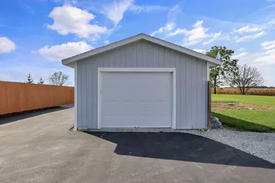 5000 Lafayette Plain City Road, London, OH 43140 - Photo 63