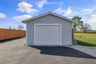 5000 Lafayette Plain City Rd, London, OH 43140 - Photo 63