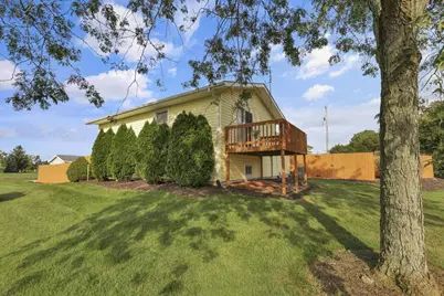 5000 Lafayette Plain City Road, London, OH 43140 - Photo 71