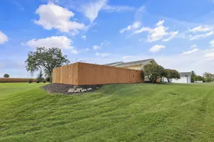 5000 Lafayette Plain City Rd, London, OH 43140 - Photo 77