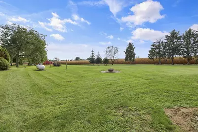 5000 Lafayette Plain City Road, London, OH 43140 - Photo 69