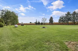 5000 Lafayette Plain City Rd, London, OH 43140 - Photo 69
