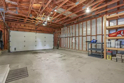 5000 Lafayette Plain City Road, London, OH 43140 - Photo 67