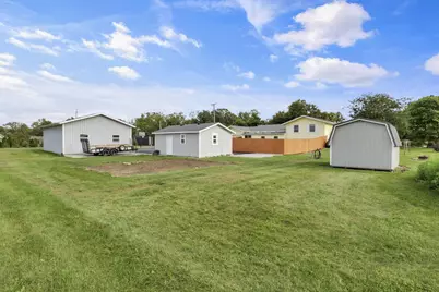 5000 Lafayette Plain City Road, London, OH 43140 - Photo 83