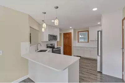 5000 Lafayette Plain City Road, London, OH 43140 - Photo 13