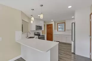 5000 Lafayette Plain City Rd, London, OH 43140 - Photo 13