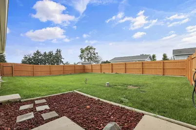 5000 Lafayette Plain City Road, London, OH 43140 - Photo 103