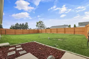 5000 Lafayette Plain City Rd, London, OH 43140 - Photo 103