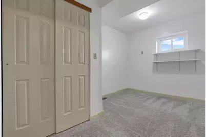 5000 Lafayette Plain City Road, London, OH 43140 - Photo 41