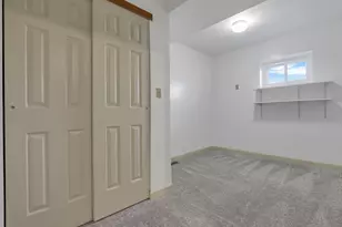 5000 Lafayette Plain City Rd, London, OH 43140 - Photo 41