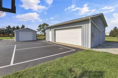 5000 Lafayette Plain City Road, London, OH 43140 - Photo 61