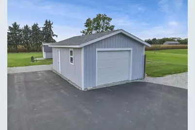 5000 Lafayette Plain City Road, London, OH 43140 - Photo 87