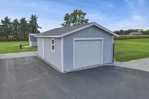 5000 Lafayette Plain City Rd, London, OH 43140 - Photo 87