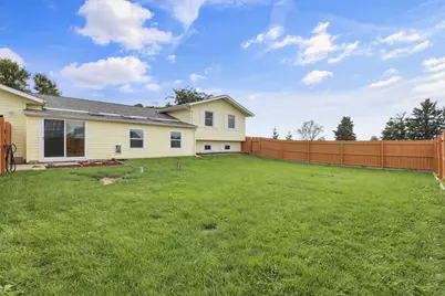 5000 Lafayette Plain City Road, London, OH 43140 - Photo 101
