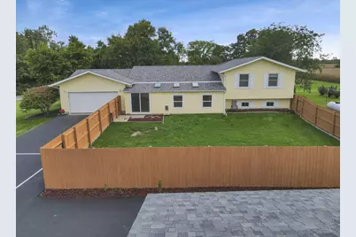 5000 Lafayette Plain City Road, London, OH 43140 - Photo 99