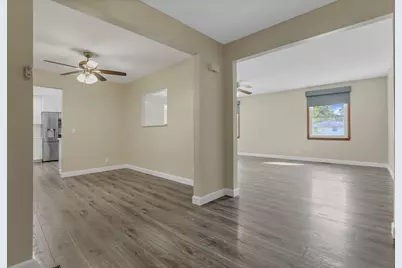 5000 Lafayette Plain City Road, London, OH 43140 - Photo 7