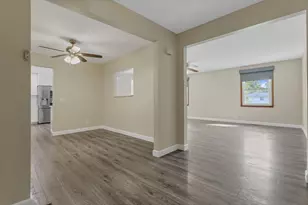 5000 Lafayette Plain City Rd, London, OH 43140 - Photo 7
