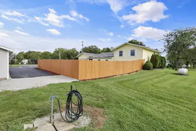 5000 Lafayette Plain City Road, London, OH 43140 - Photo 81