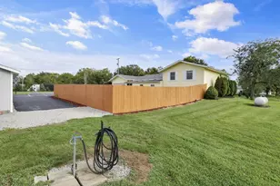 5000 Lafayette Plain City Rd, London, OH 43140 - Photo 81