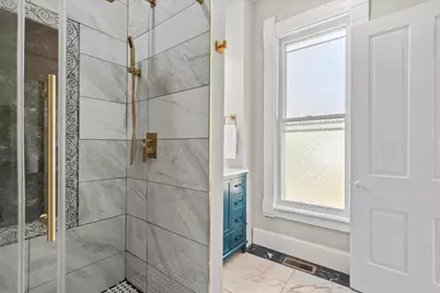 195 N Monroe Avenue, Columbus, OH 43203 - Photo 33