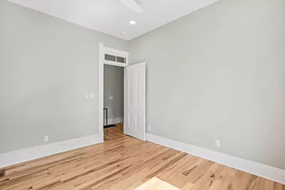 195 N Monroe Avenue, Columbus, OH 43203 - Photo 39