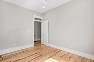 195 N Monroe Ave, Columbus, OH 43203 - Photo 39