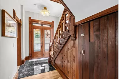 195 N Monroe Avenue, Columbus, OH 43203 - Photo 3