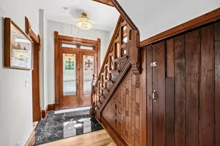 195 N Monroe Ave, Columbus, OH 43203 - Photo 3