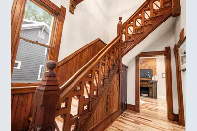 195 N Monroe Avenue, Columbus, OH 43203 - Photo 5