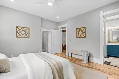 195 N Monroe Avenue, Columbus, OH 43203 - Photo 31
